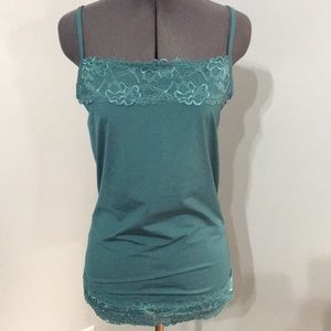 Maurices Cami